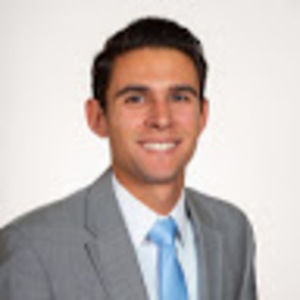 Meet your Posher, Antonio